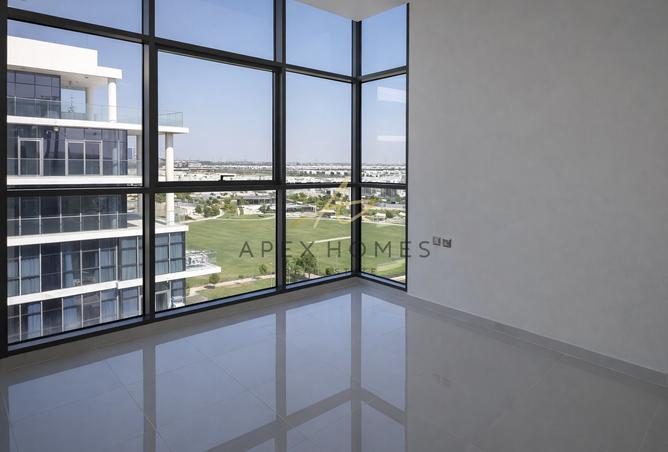 56159925 - Property Image 2