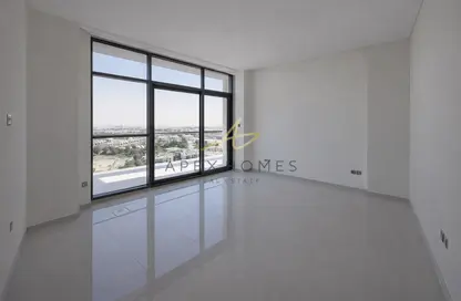 شقة - 3 غرف نوم - 4 حمامات للبيع في لوريتو 1 أ - لوريتو - داماك هيلز - دبي