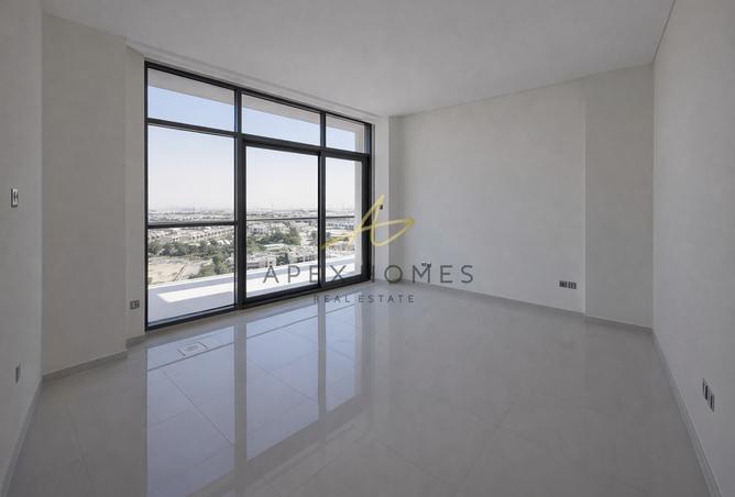 56159925 - Property Main Image