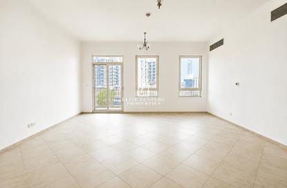 Apartment - 3 - 4 for sale in Dickens Circus 3 - Dickens Circus - Motor City - Dubai Apartment - 3 - 4 for sale in Dickens Circus 3 - Dickens Circus - Motor City - Dubai
