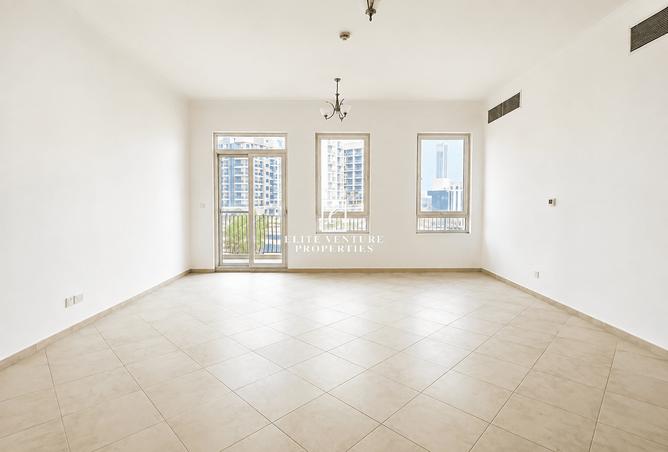 139660765 - Property Main Image