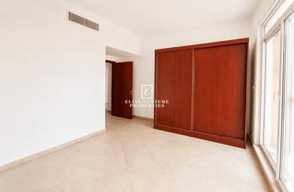 Apartment - 3 - 4 for sale in Dickens Circus 3 - Dickens Circus - Motor City - Dubai Apartment - 3 - 4 for sale in Dickens Circus 3 - Dickens Circus - Motor City - Dubai