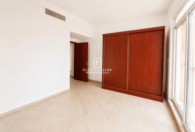 139660765 - Property Image 3