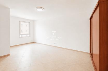Apartment - 3 - 4 for sale in Dickens Circus 3 - Dickens Circus - Motor City - Dubai Apartment - 3 - 4 for sale in Dickens Circus 3 - Dickens Circus - Motor City - Dubai
