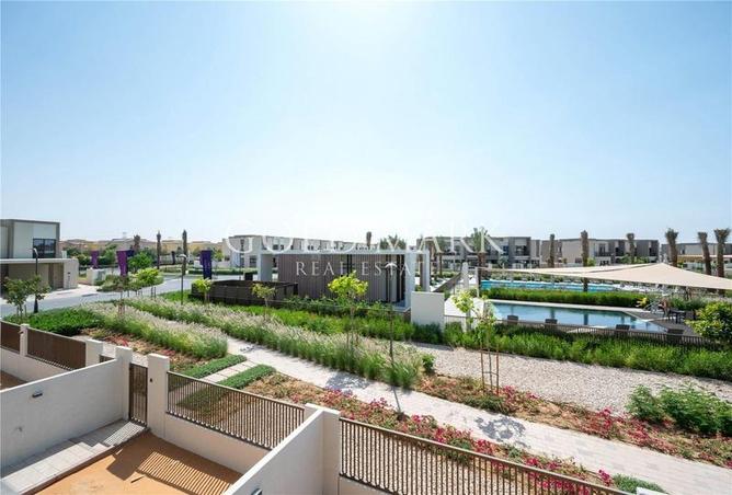 73853238 - الصورة الرئيسية للعقار