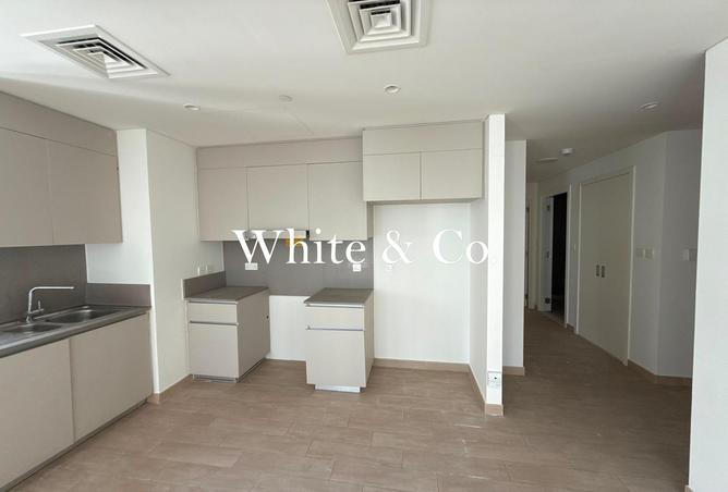 100410625 - Property Image 3