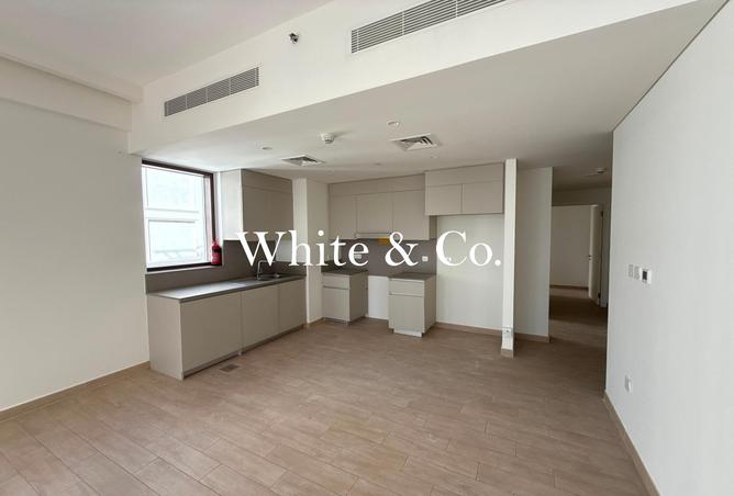 100410625 - Property Image 2