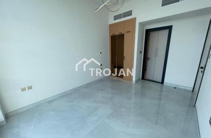 Apartment - 1 Bedroom - 1 Bathroom for rent in Skyz by Danube - Arjan - Dubai
