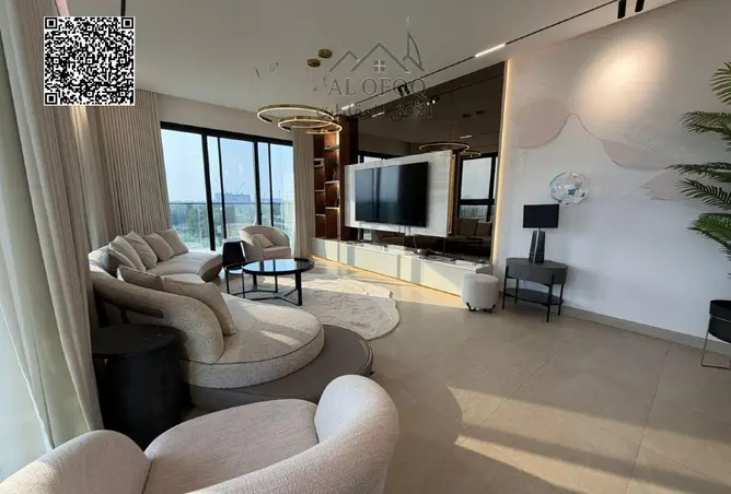 157350432 - Property Image 2