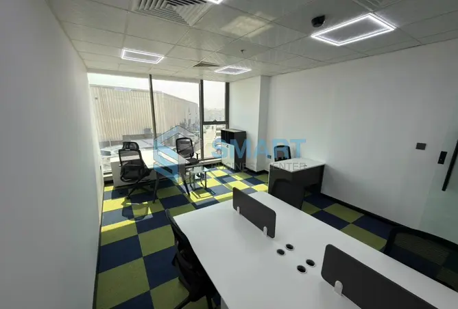 149578006 - Property Image 2