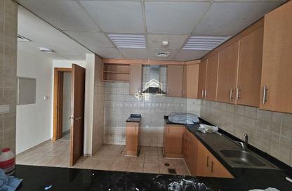 Apartment - 1 - 1 for rent in Building C03 - CBD (Central Business District) - International City - Dubai Apartment - 1 - 1 for rent in Building C03 - CBD (Central Business District) - International City - Dubai