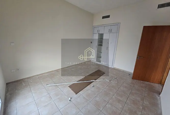 161897275 - Property Image 2
