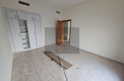 Apartment - 1 - 1 for rent in Building C03 - CBD (Central Business District) - International City - Dubai
