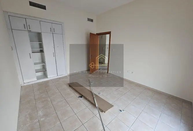 161897275 - Property Image 3