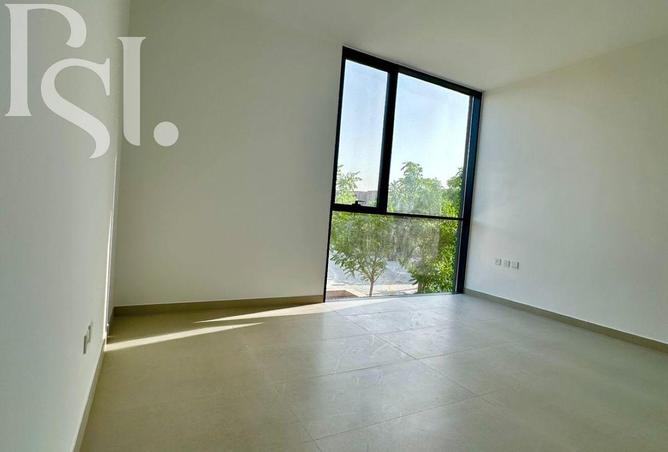 67432108 - الصورة الرئيسية للعقار