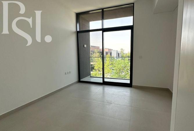 67432108 - صورة العقار 3