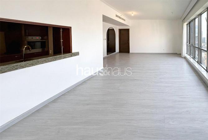 69103865 - صورة العقار 3