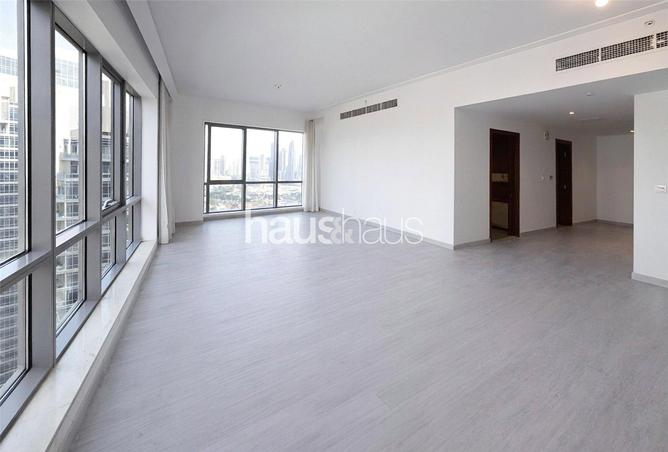 69103865 - صورة العقار 2