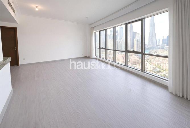 69103865 - الصورة الرئيسية للعقار