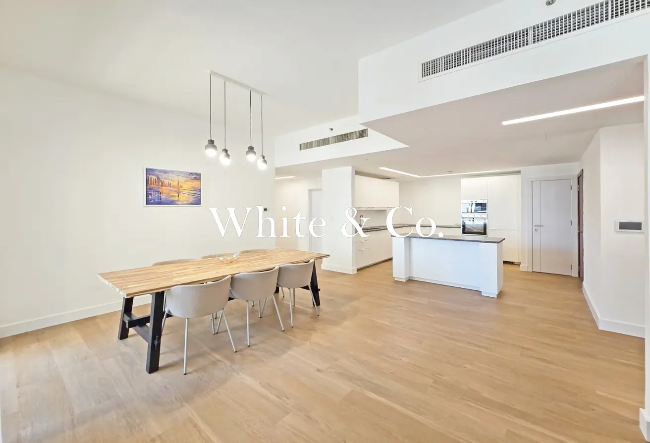 158686279 - Property Main Image