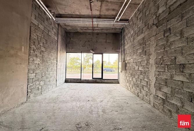 97369412 - Property Image 3