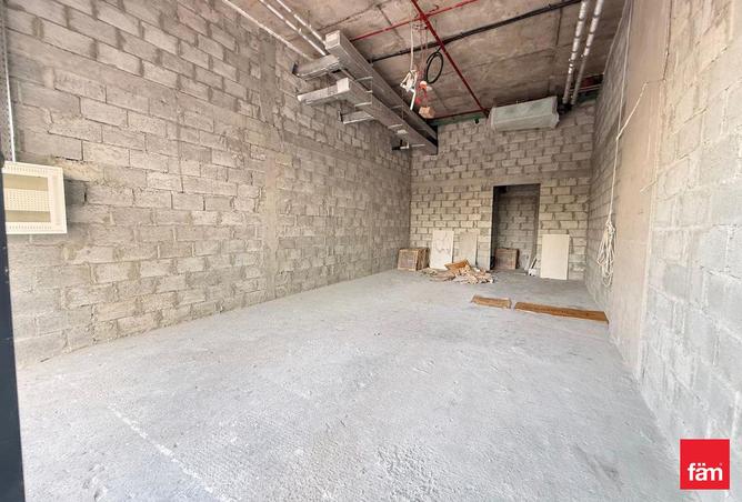 97369412 - Property Main Image