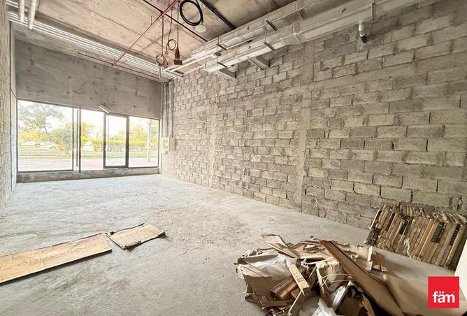 97369412 - Property Image 2