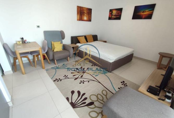 104265889 - Property Image 2