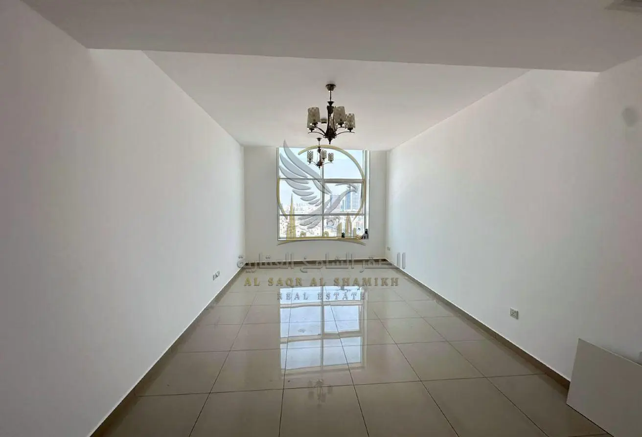 164590287 - Property Main Image