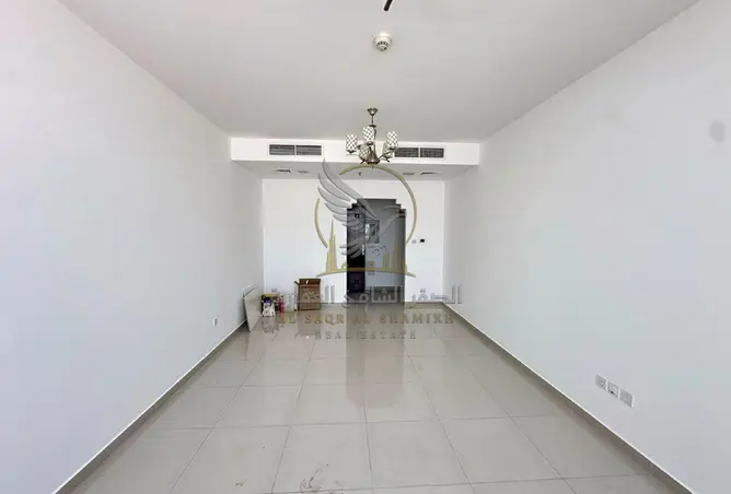164590287 - Property Image 2