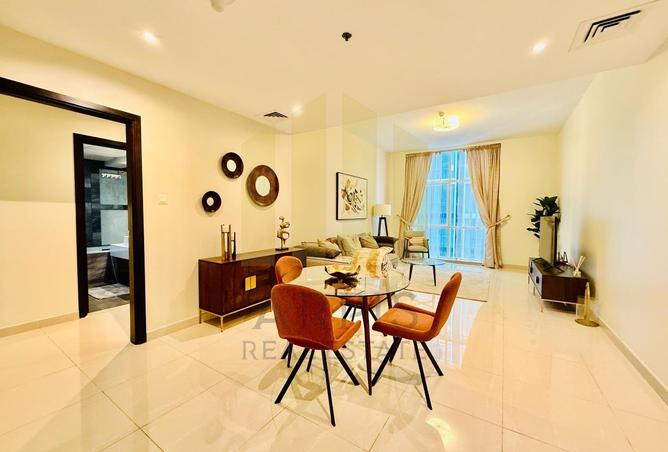 15938586 - Property Image 2