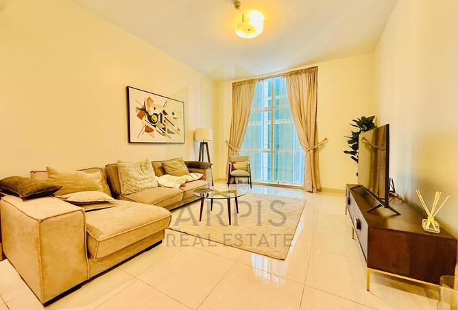 15938586 - Property Main Image