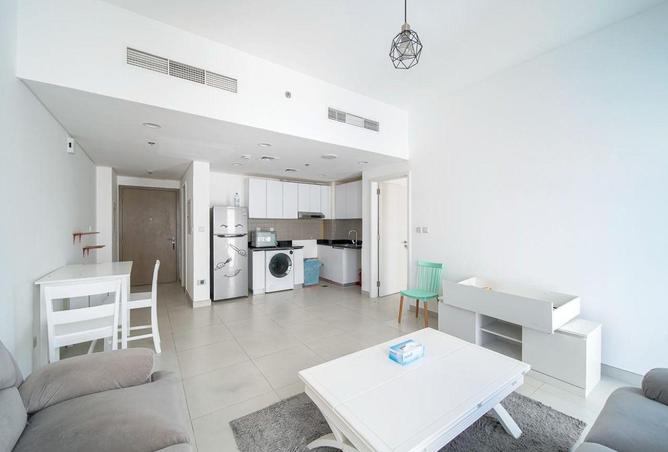 91824868 - Property Image 2