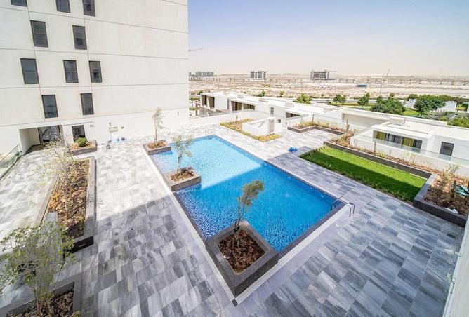 91824868 - Property Main Image