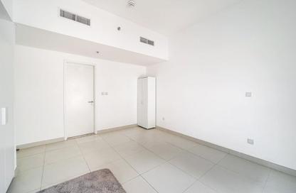 Apartment - 1 Bedroom - 2 Bathrooms for rent in The Pulse Residence Park B4 - The Pulse Residence Park - The Pulse - Dubai South (Dubai World Central) - Dubai Apartment - 1 Bedroom - 2 Bathrooms for rent in The Pulse Residence Park B4 - The Pulse Residence Park - The Pulse - Dubai South (Dubai World Central) - Dubai