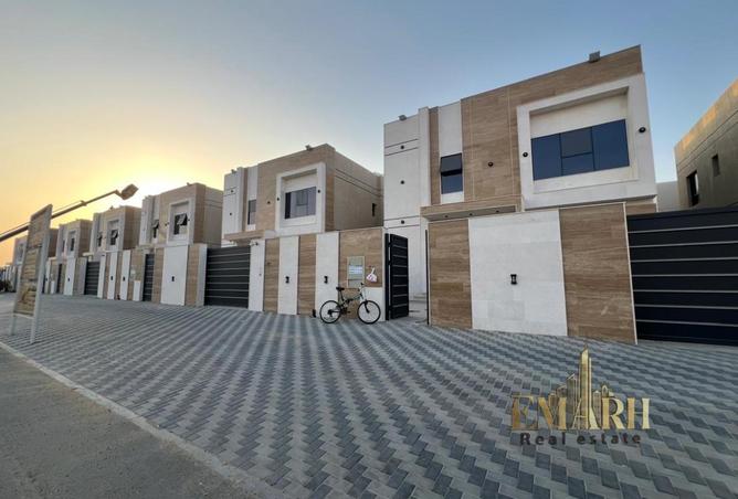 124267126 - Property Image 2