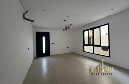 Villa - 3 Bedrooms - 5 Bathrooms for rent in Al Helio 1 - Al Helio - Ajman