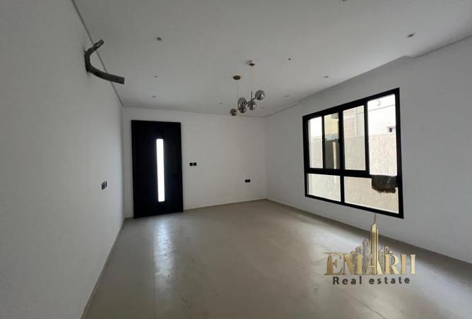 124267126 - Property Image 3