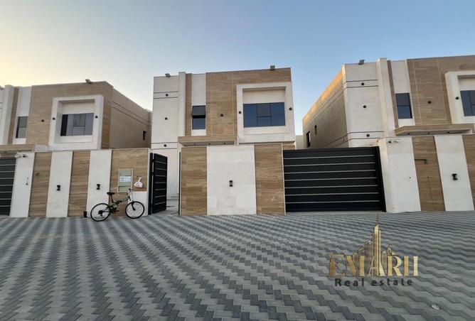 124267126 - Property Main Image
