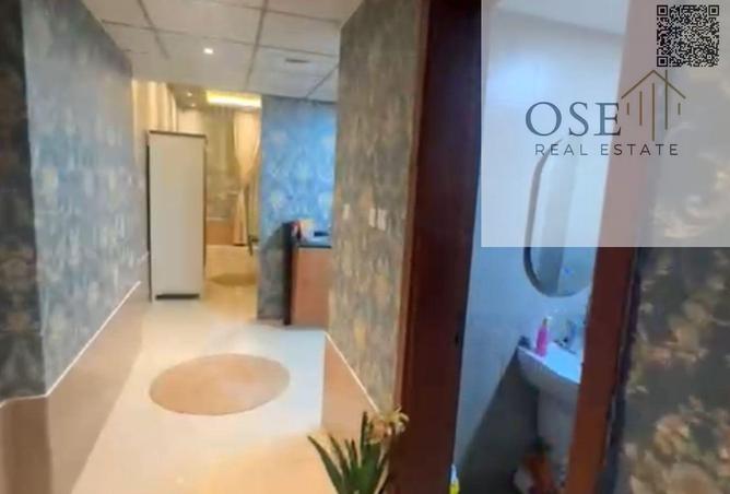 81129981 - Property Main Image