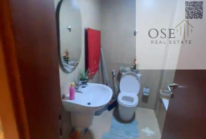 81129981 - Property Image 2