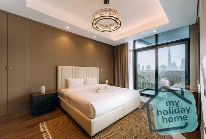 61689762 - Property Image 2