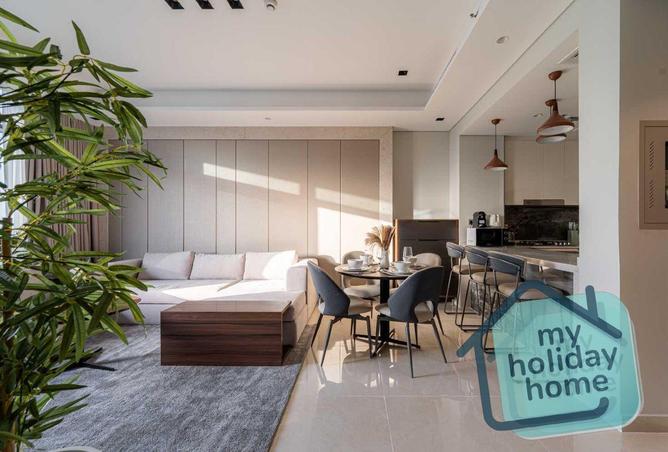 61689762 - Property Main Image