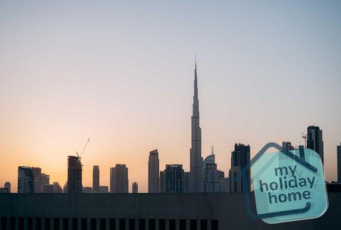 61689762 - Property Image 3