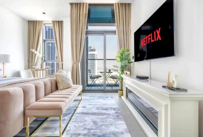 74623120 - صورة العقار 2