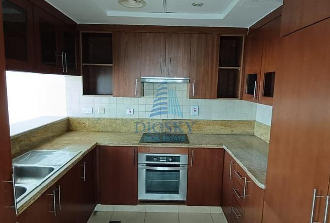 69494625 - صورة العقار 3