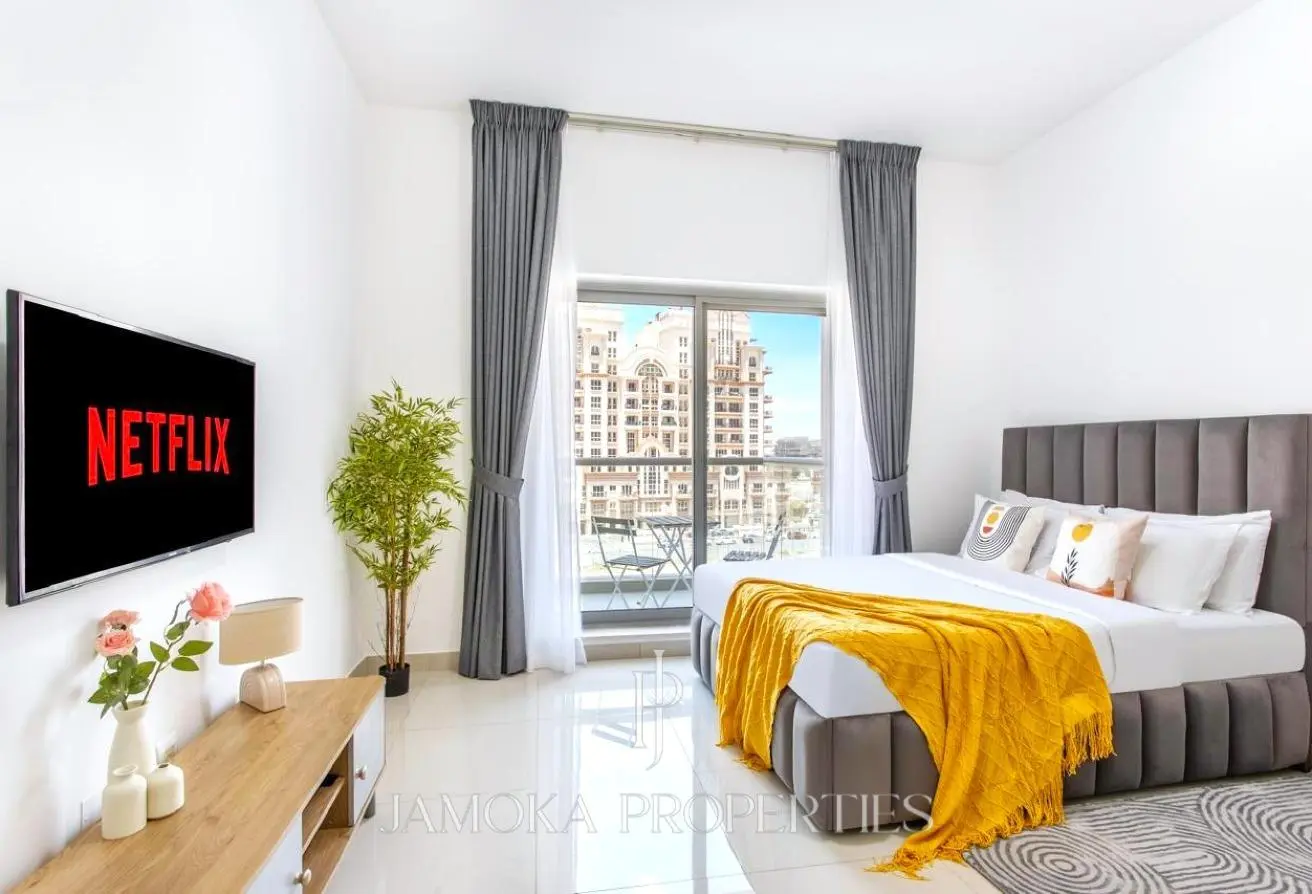 162324044 - Property Main Image