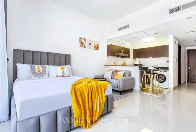 162324044 - Property Image 3
