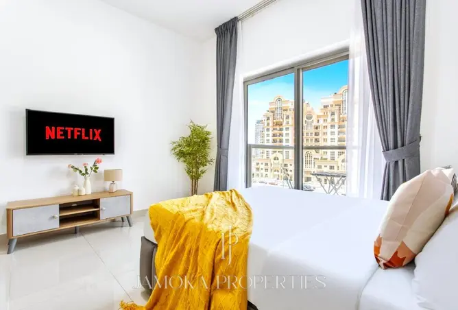 162324044 - Property Image 2