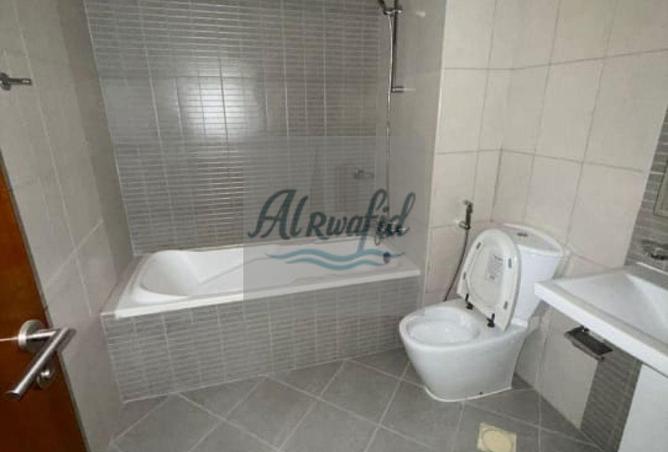 16230014 - صورة العقار 3